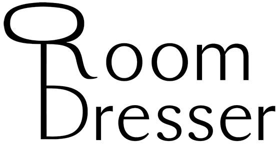 Roomdresser